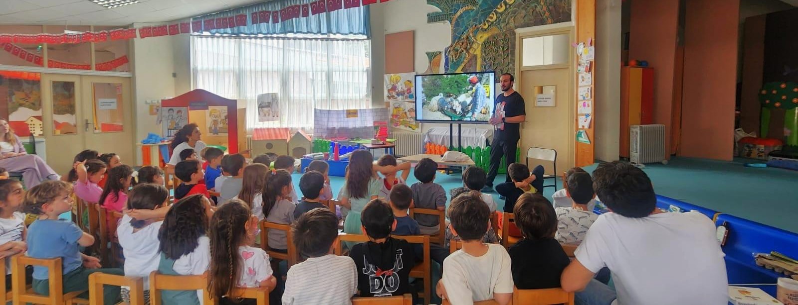  WhatsApp Image 2025-05-09 at 16.06.03